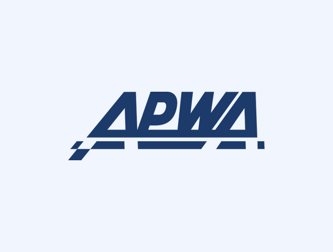 Photo for APWA Annual Dinner – 2025 at Crooked Hammock, Middletown, Delaware