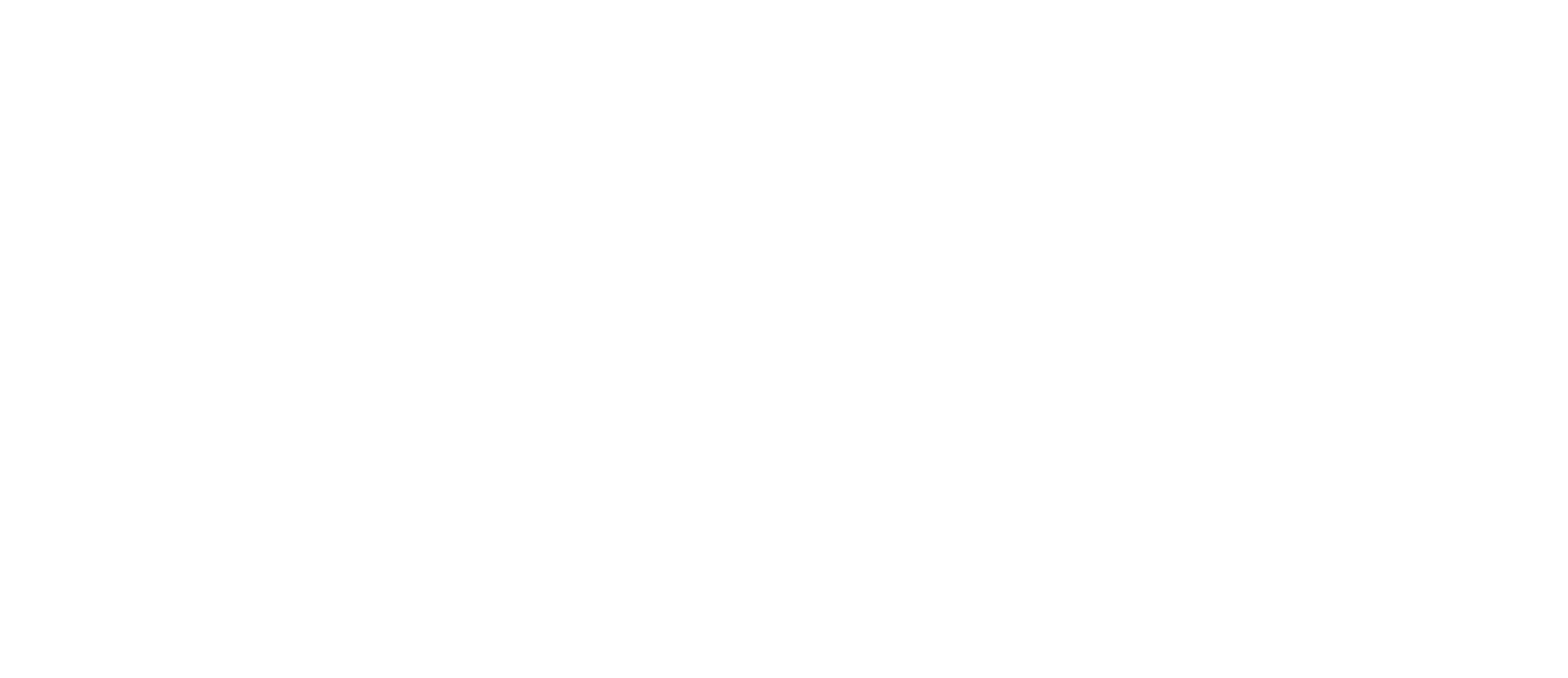 APWA Delaware State Chapter